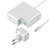 Macbook Adapter